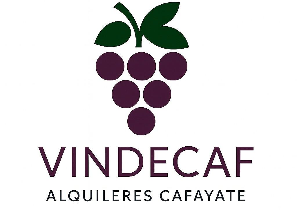 Vindecaf Alquileres Cafayate